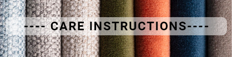 Zendesk_car_instrucions_copy.jpg
