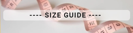 Size_guide.jpg