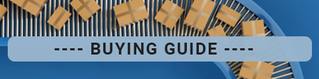 Zendesk_BUYNG_GUIDE.jpg
