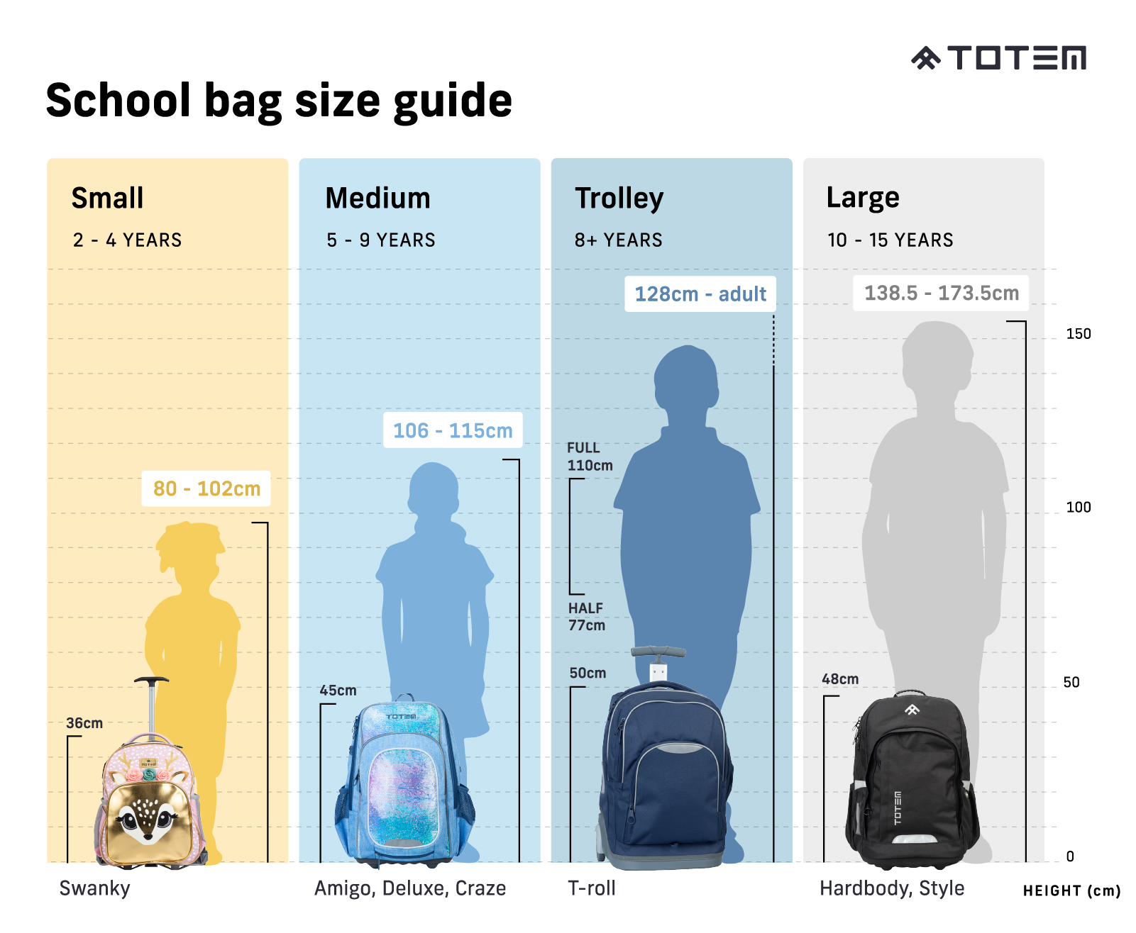t_size_guide-web_2x.png