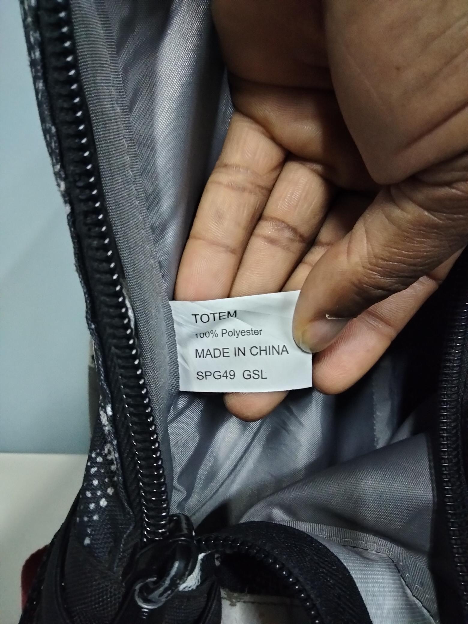 MicrosoftTeams-image__9_.png