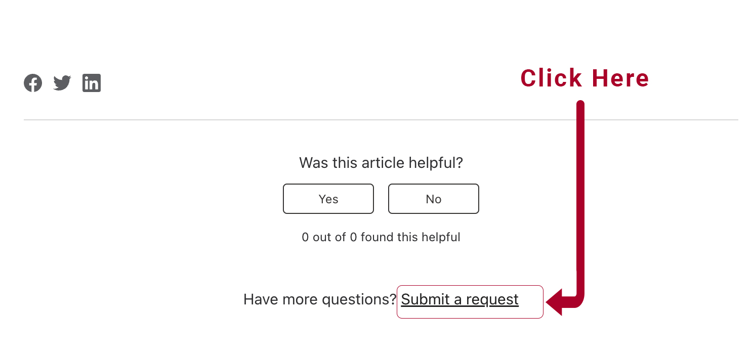 Submit_Claim.jpg